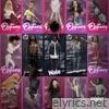 Options - Single