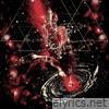 A Dying Star - Single