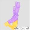 Easter - Touch Gloves - Single