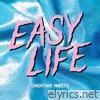 Easy Life - Creature Habits - EP