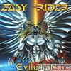 Easy Rider - Evilution