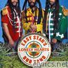Easy Star's Lonely Hearts Dub Band - Ringtones