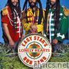 Easy Star's Lonely Hearts Dub Band (Bonus Tracks Version)
