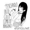 Pensando en Tu C - Single