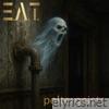 poltergeists - Single