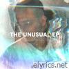 The Unusual - EP