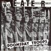 Doomsday Troops - EP (Digital)