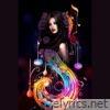 Sacred Ground - Single
