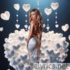 My Heart Is Weak - Single