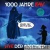 1000 Jahre EAV Live - Der Abschied