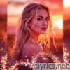 I Still Believe in Us - Single