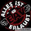 Alles ist erlaubt