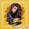 You Felt That - Single