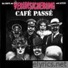 Café Passé