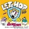 Let's Hop To The Pop