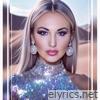 The Love We Almost Lived - Single