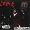 Eazy-Duz- It/5150 Home 4 Tha Sick (World) (Explicit)