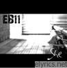 Eb11 - She - EP