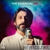The Essential Ebi