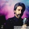 Gharibeh - EP
