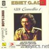 Ebiet G. Ade - Album Camellia 1