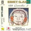 Ebiet G. Ade - Album Camellia 3