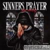 Sinners Prayer
