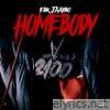 Homebody - Single