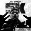 5K - Single