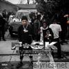 F*ck Everybody (Free Maxx) - Single