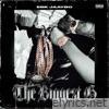 The Biggest G - Single