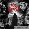 The Reaper