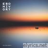 Ebonivory - The Long Dream I