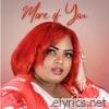 More of You