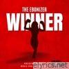 Winner - Single