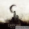 Ebony Ark - When the City Is Quite