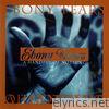 Ebony Tears - A Handful of Nothing