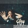 Tut - Single
