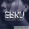 Savrulurum - Single