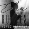 Yüreğimden Tut - Single