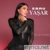 Yıllar Sonra - Single