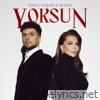 Ebru Yasar & Siyam - Yoksun - Single