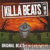 Killa Beats, Vol. 3 - Reap What You Sow