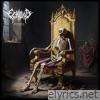 Disfigurement of The Creator - EP