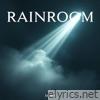Rain Room