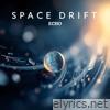 Space Drift