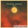 Paper Moon