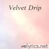 Velvet Drip