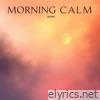 Morning Clam