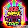 808 Empire